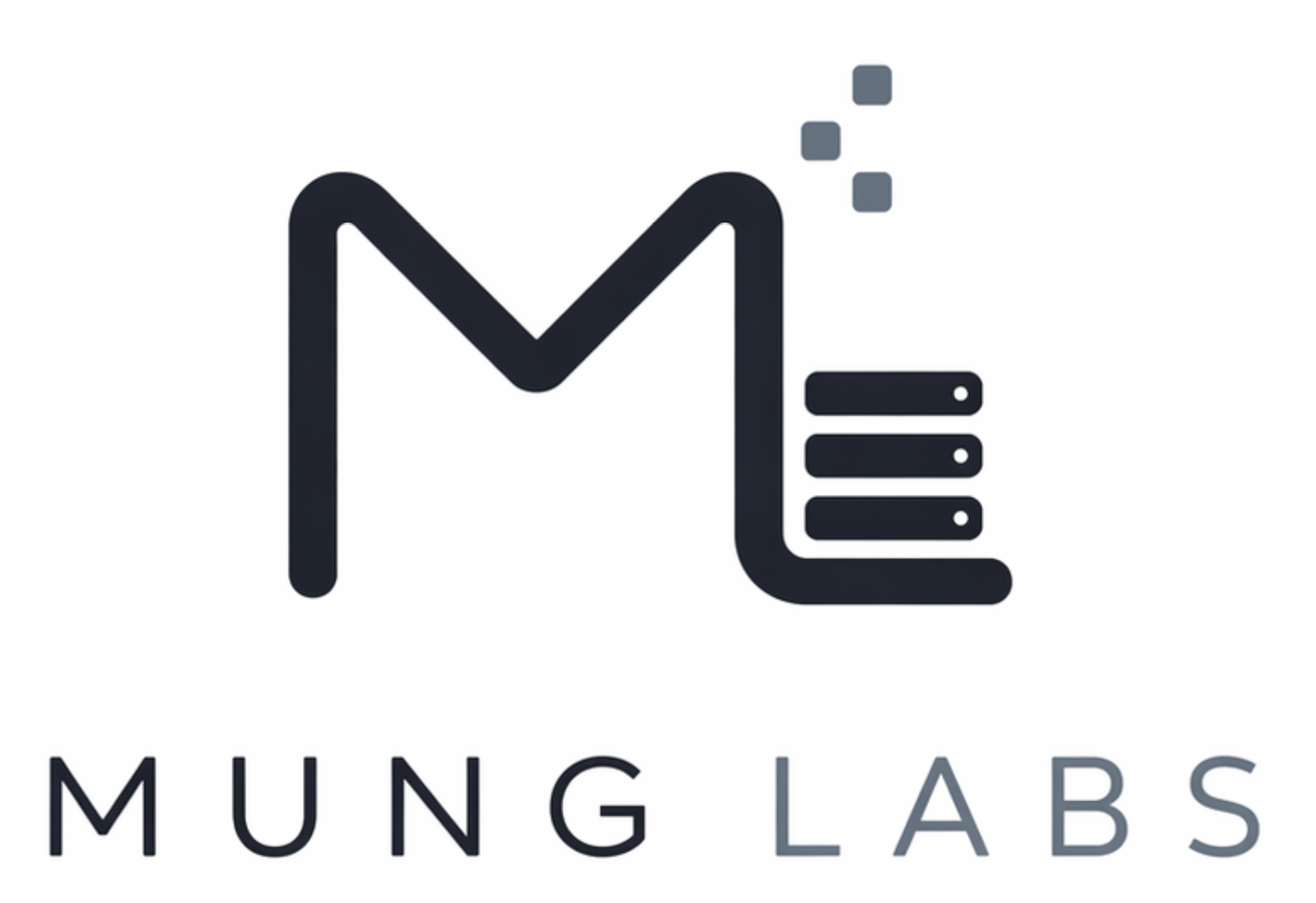 Hello World — Welcome to Munglabs